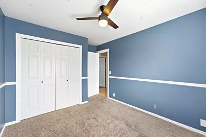 6114 S Red Oaks Dr, Murray, UT 84123 - Photo 19