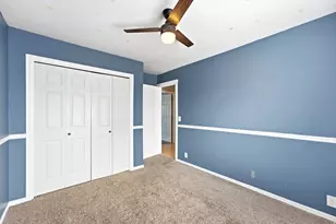 6114 S Red Oaks Dr, Murray, UT 84123 - Photo 19