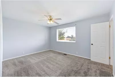 6114 S Red Oaks Dr, Murray, UT 84123 - Photo 15