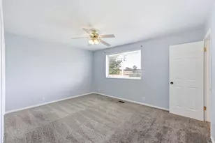6114 S Red Oaks Dr, Murray, UT 84123 - Photo 15