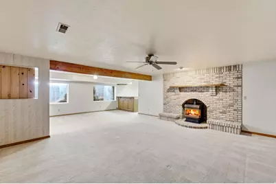 6114 S Red Oaks Dr, Murray, UT 84123 - Photo 23