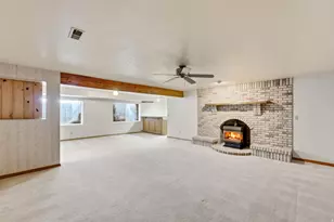 6114 S Red Oaks Dr, Murray, UT 84123 - Photo 23
