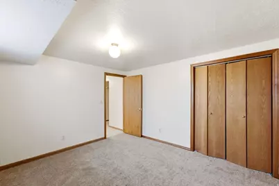 6114 S Red Oaks Dr, Murray, UT 84123 - Photo 31