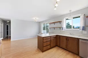 6114 S Red Oaks Dr, Murray, UT 84123 - Photo 13