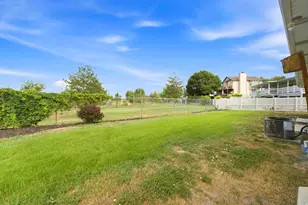 6114 S Red Oaks Dr, Murray, UT 84123 - Photo 35