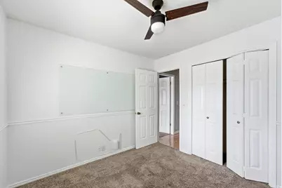 6114 S Red Oaks Dr, Murray, UT 84123 - Photo 21
