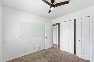 6114 S Red Oaks Dr, Murray, UT 84123 - Photo 21