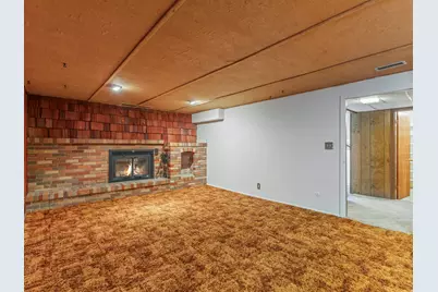 7138 S Chris Ln E, Cottonwood Heights, UT 84121 - Photo 19