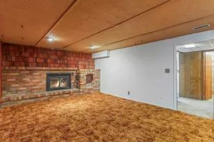 7138 S Chris Ln E, Cottonwood Heights, UT 84121 - Photo 19