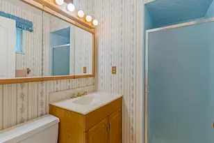 7138 S Chris Ln E, Cottonwood Heights, UT 84121 - Photo 15