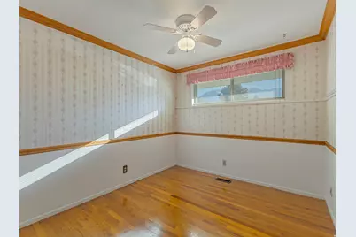 7138 S Chris Ln E, Cottonwood Heights, UT 84121 - Photo 13