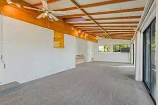 7138 S Chris Ln E, Cottonwood Heights, UT 84121 - Photo 11