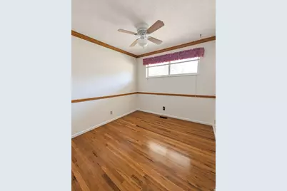 7138 S Chris Ln E, Cottonwood Heights, UT 84121 - Photo 17