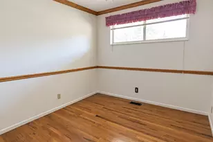 7138 S Chris Ln E, Cottonwood Heights, UT 84121 - Photo 17