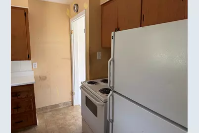 420 N 200 W, Brigham City, UT 84302 - Photo 27