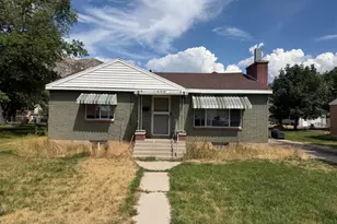420 N 200 W, Brigham City, UT 84302 - Photo 1