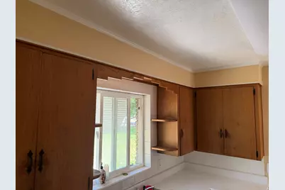 420 N 200 W, Brigham City, UT 84302 - Photo 5