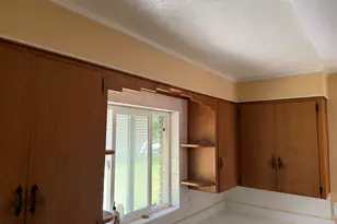 420 N 200 W, Brigham City, UT 84302 - Photo 5