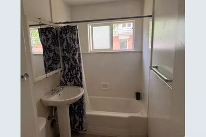 420 N 200 W, Brigham City, UT 84302 - Photo 7