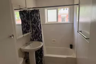 420 N 200 W, Brigham City, UT 84302 - Photo 7