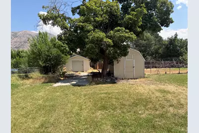 420 N 200 W, Brigham City, UT 84302 - Photo 23