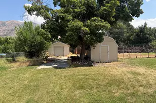 420 N 200 W, Brigham City, UT 84302 - Photo 23