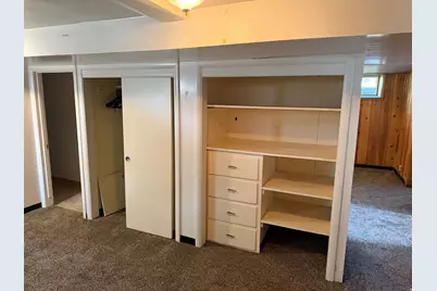 420 N 200 W, Brigham City, UT 84302 - Photo 19