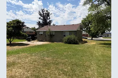 420 N 200 W, Brigham City, UT 84302 - Photo 25