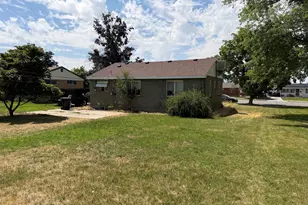 420 N 200 W, Brigham City, UT 84302 - Photo 25