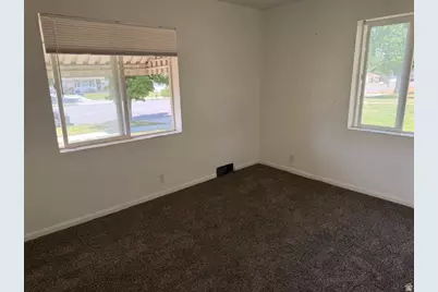 420 N 200 W, Brigham City, UT 84302 - Photo 9