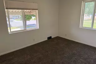 420 N 200 W, Brigham City, UT 84302 - Photo 9