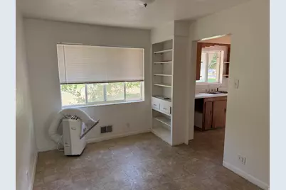 420 N 200 W, Brigham City, UT 84302 - Photo 13