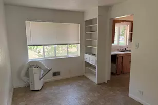 420 N 200 W, Brigham City, UT 84302 - Photo 13