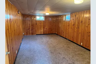 420 N 200 W, Brigham City, UT 84302 - Photo 17