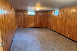 420 N 200 W, Brigham City, UT 84302 - Photo 17