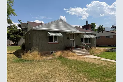 420 N 200 W, Brigham City, UT 84302 - Photo 3