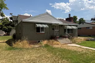 420 N 200 W, Brigham City, UT 84302 - Photo 3