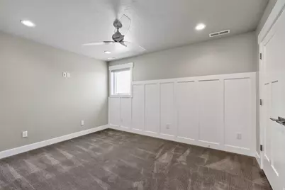 1408 W Blue Quill Dr, Bluffdale, UT 84065 - Photo 27