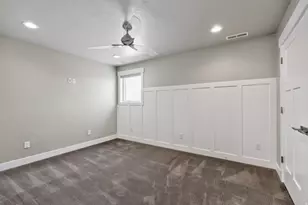 1408 W Blue Quill Dr, Bluffdale, UT 84065 - Photo 27