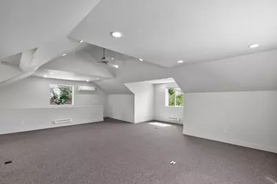 1408 W Blue Quill Dr, Bluffdale, UT 84065 - Photo 51
