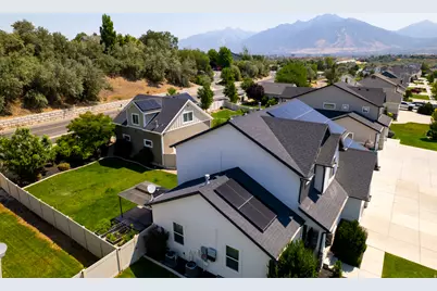 1408 W Blue Quill Dr, Bluffdale, UT 84065 - Photo 59