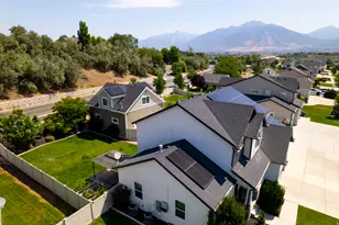 1408 W Blue Quill Dr, Bluffdale, UT 84065 - Photo 59