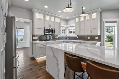 1408 W Blue Quill Dr, Bluffdale, UT 84065 - Photo 5