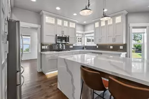 1408 W Blue Quill Dr, Bluffdale, UT 84065 - Photo 5
