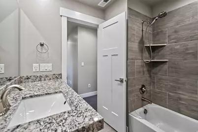1408 W Blue Quill Dr, Bluffdale, UT 84065 - Photo 29