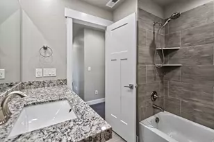 1408 W Blue Quill Dr, Bluffdale, UT 84065 - Photo 29