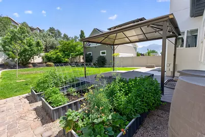1408 W Blue Quill Dr, Bluffdale, UT 84065 - Photo 55