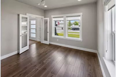 1408 W Blue Quill Dr, Bluffdale, UT 84065 - Photo 13