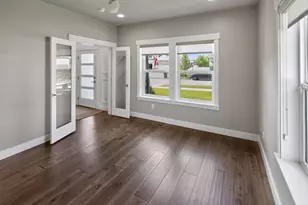 1408 W Blue Quill Dr, Bluffdale, UT 84065 - Photo 13