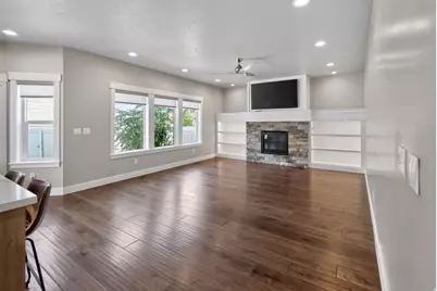 1408 W Blue Quill Dr, Bluffdale, UT 84065 - Photo 11
